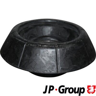 JP GROUP 1242402400 Suspension Strut Support Mount