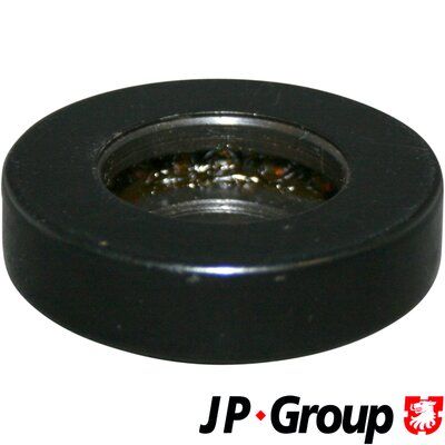 JP GROUP 1242450100 Rolling Bearing, suspension strut support mount