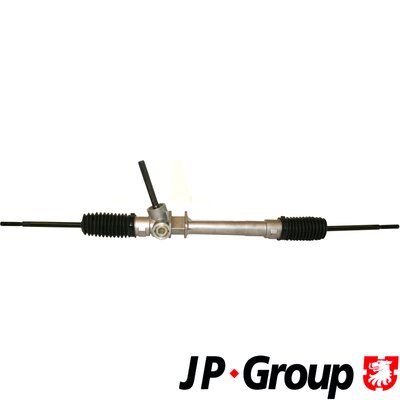 Steering Gear JP GROUP 1244200100