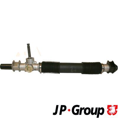 Steering Gear JP GROUP 1244200200