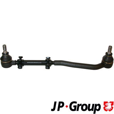 JP GROUP 1244400370 Tie Rod