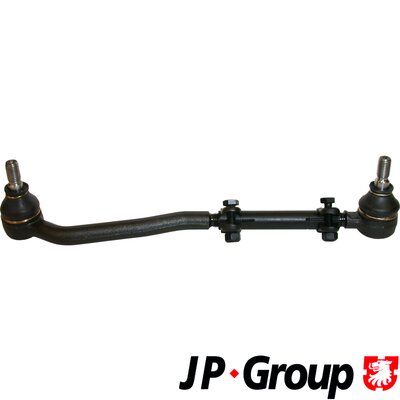 Tie Rod JP GROUP 1244400380