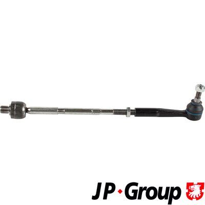 JP GROUP 1244400900 Tie Rod