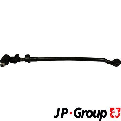 JP GROUP 1244401170 Tie Rod