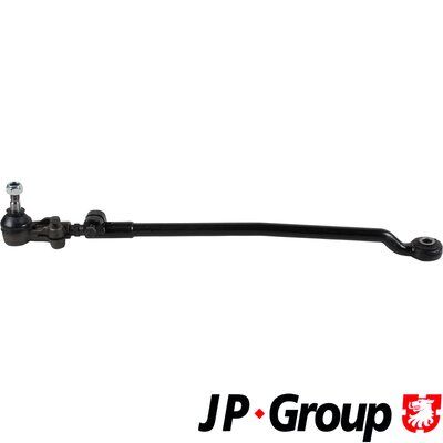 JP GROUP 1244401180 Tie Rod