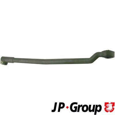 JP GROUP 1244500370 Inner Tie Rod