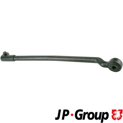 Inner Tie Rod JP GROUP 1244500380