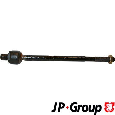 JP GROUP 1244501000 Inner Tie Rod