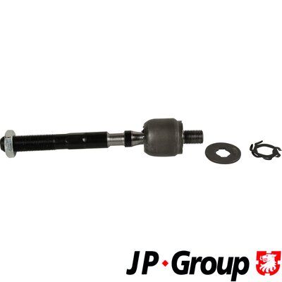 JP GROUP 1244502100 Inner Tie Rod