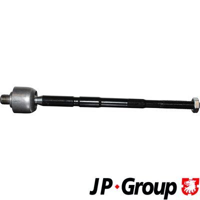 JP GROUP 1244503000 Inner Tie Rod