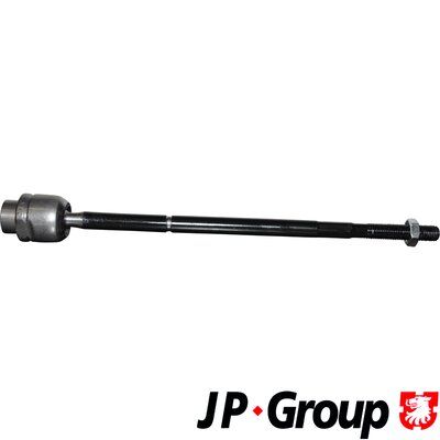JP GROUP 1244503100 Inner Tie Rod