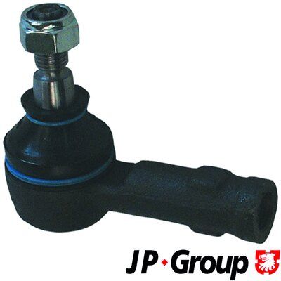 JP GROUP 1244600200 Tie Rod End