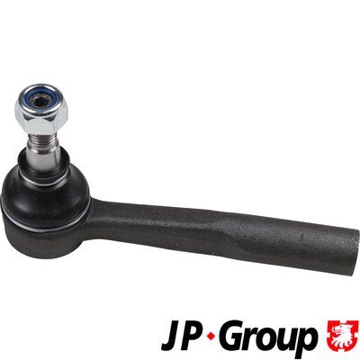 JP GROUP 1244601200 Tie Rod End