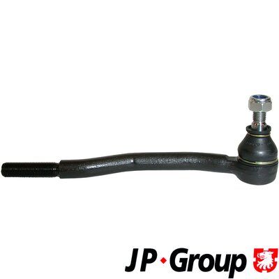 JP GROUP 1244601680 Tie Rod End