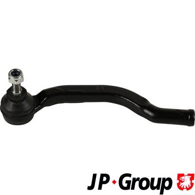 JP GROUP 1244602270 Tie Rod End