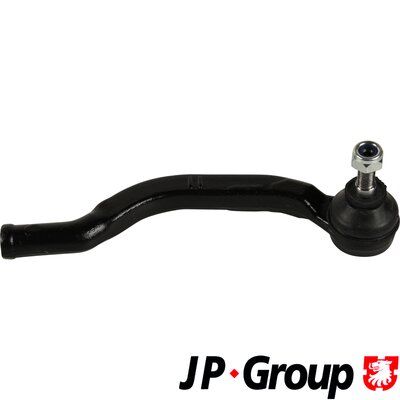 JP GROUP 1244602280 Tie Rod End
