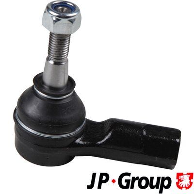 JP GROUP 1244603400 Tie Rod End