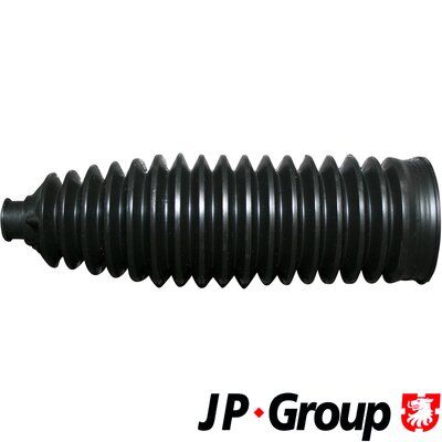 JP GROUP 1244700500 Bellow, steering
