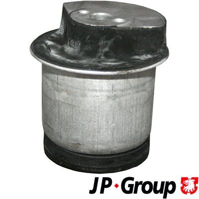 JP GROUP 1250101100 Bushing, axle beam
