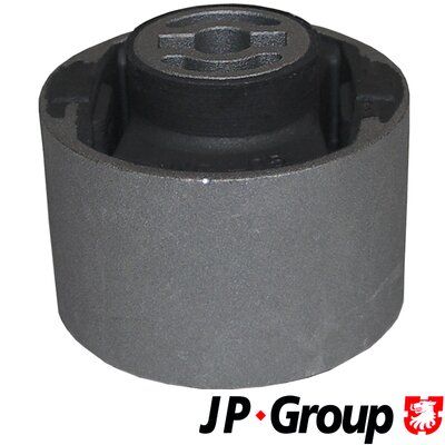Mounting, control/trailing arm JP GROUP 1250301100