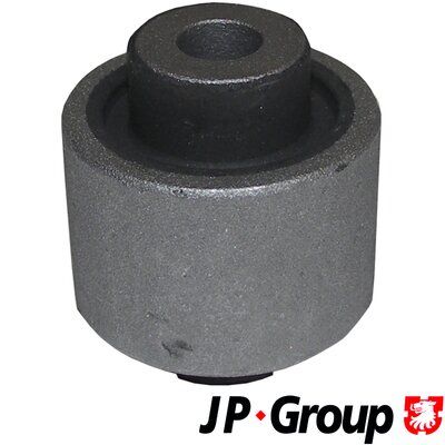 JP GROUP 1250301200 Mounting, control/trailing arm