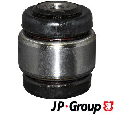 Mounting, control/trailing arm JP GROUP 1250301400