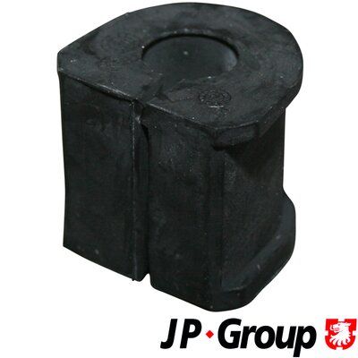 Bushing, stabiliser bar JP GROUP 1250400200