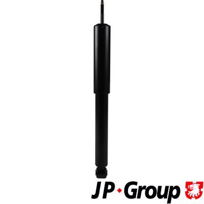 JP GROUP 1252100300 Shock Absorber