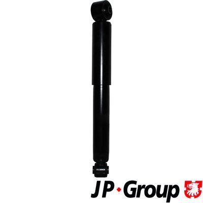JP GROUP 1252103300 Shock Absorber