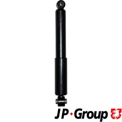 JP GROUP 1252104100 Shock Absorber
