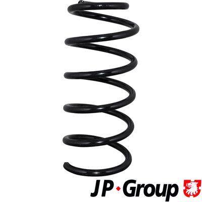 JP GROUP 1252202500 Suspension Spring