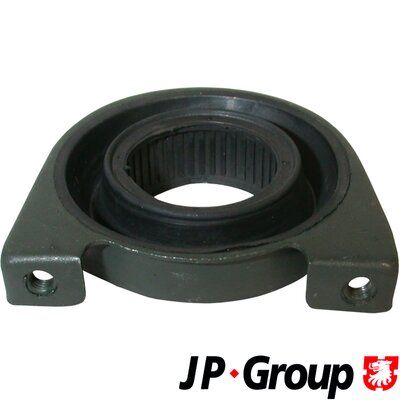 Suspension, propshaft JP GROUP 1253900200