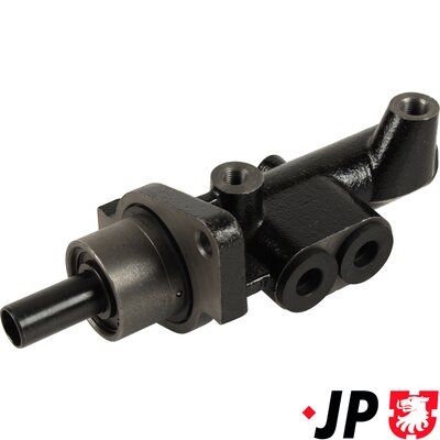 JP GROUP 1261101300 Brake Master Cylinder