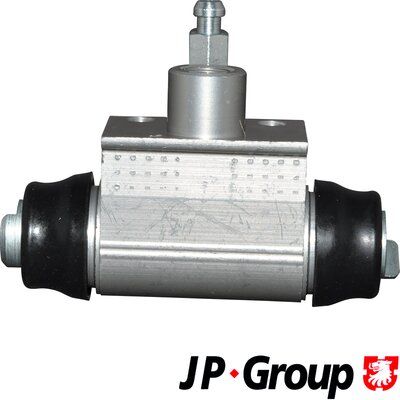 JP GROUP 1261301200 Wheel Brake Cylinder
