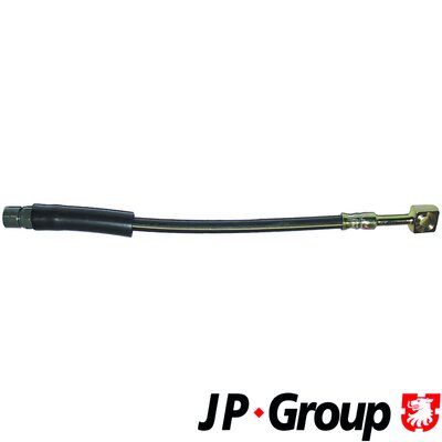 JP GROUP 1261600100 Brake Hose