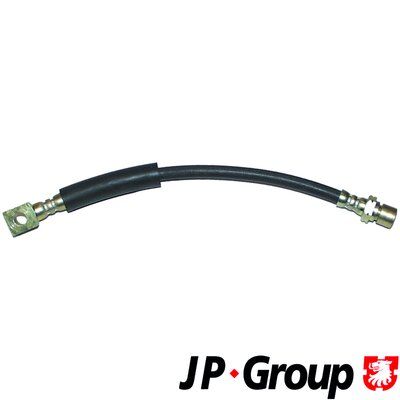 Brake Hose JP GROUP 1261600500