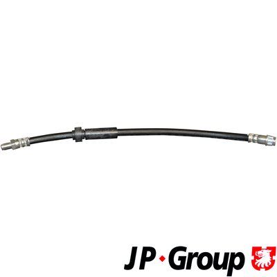 JP GROUP 1261601400 Brake Hose