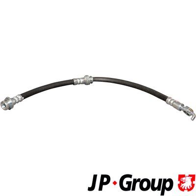 JP GROUP 1261601500 Brake Hose