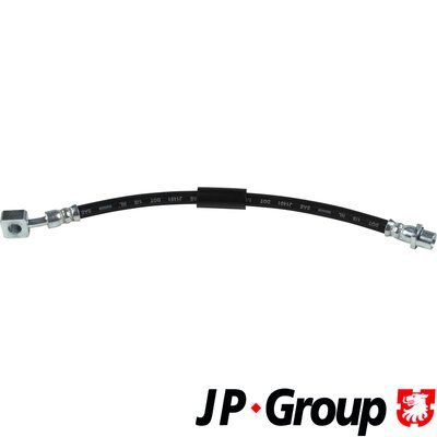 Brake Hose JP GROUP 1261601700