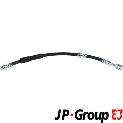 Brake Hose JP GROUP 1261601800