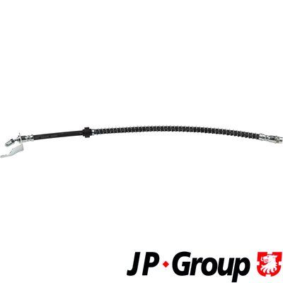 JP GROUP 1261601900 Brake Hose
