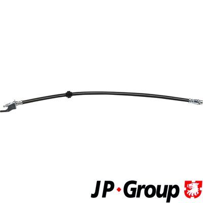 JP GROUP 1261602000 Brake Hose