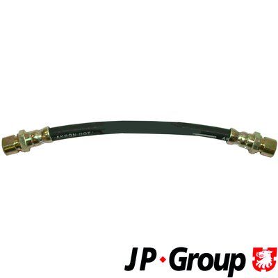 JP GROUP 1261700100 Brake Hose