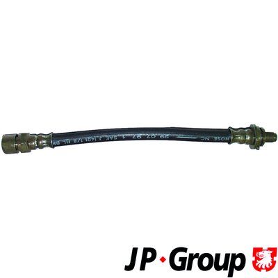 JP GROUP 1261700300 Brake Hose