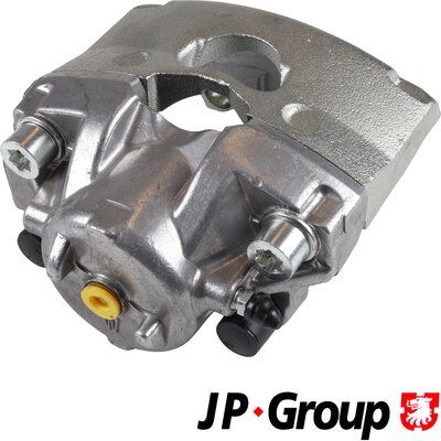 Brake Caliper JP GROUP 1261900180