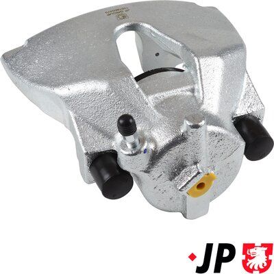 JP GROUP 1261900470 Brake Caliper