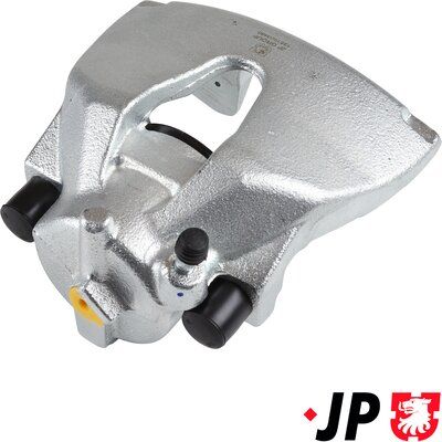 JP GROUP 1261900480 Brake Caliper