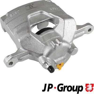 Brake Caliper JP GROUP 1261900770