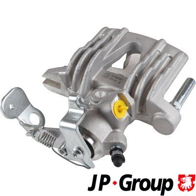 JP GROUP 1262000370 Brake Caliper
