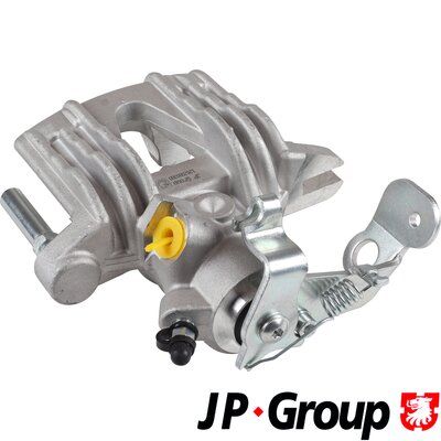 JP GROUP 1262000380 Brake Caliper